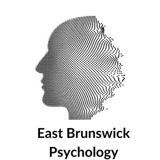 East Brunswick Psychology